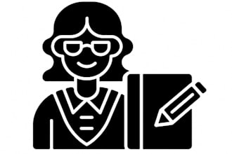 be your professional executive assistant