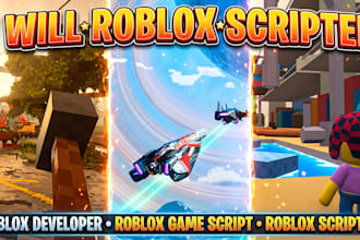 roblox scripter roblox developer roblox game script roblox scripting