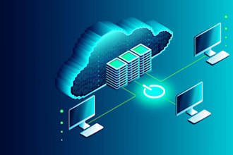 configure and support azure virtual desktop