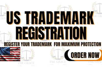 do US patent search, drafting, filing, and prosecution as a patent agent