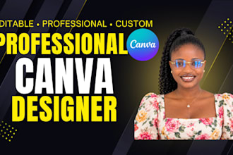 design canva social media templates and posts