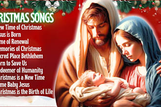 boost your christmas music with targeted spotify ads