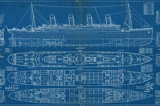 do naval architecture, marine engineering, ship design, vessel and marine cad