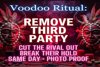 cast instant working third party removal stop cheating spell get ex back in 24hr