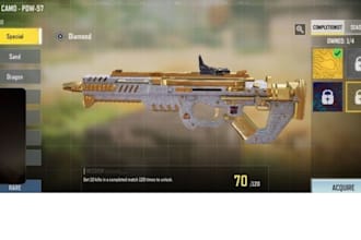 develop a roblox fps roblox game developer roblox scripting hood game roblox vfx