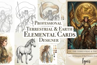 design tarot card game tarot cards oracle printable affirmation cards deck box