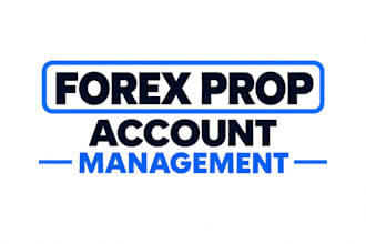 manage mt4, mt5 account management, mt4 account management, account manage