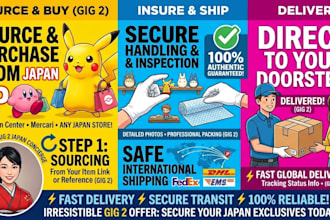buy and ship japan exclusive merchandise anime figures and pop up store items