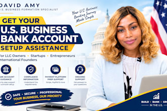 help you get a US ein number for your llc or business