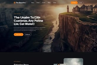 squarespace actor website squarespace casting portfolio website model booking w