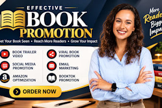viral booktok promotion ebook promotion amazon kdp ads booktok marketing