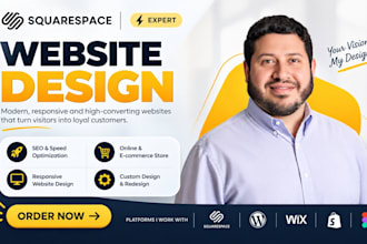 migrate wordpress to squarespace figma to squarespace clone squarespace website