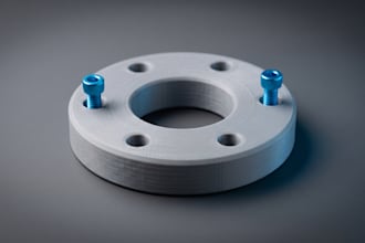 create modify fix stl file stl file repair for 3d printing solidworks fusion 360
