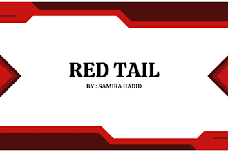 expertly set up and customize your redtail CRM