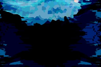 compose an original video game track for your indie game