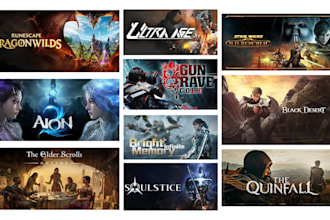 steam capsule art steam capsule game cover art steam capsule banner steam artist