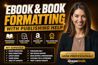 book editing and formatting, manuscript formatting, developmental book editor