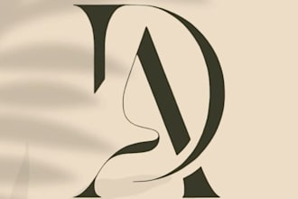 design converting canva logo