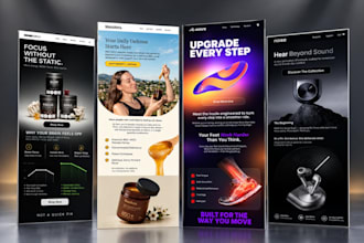 setup brevo email marketing automation brevo email campaigns brevo newsletter