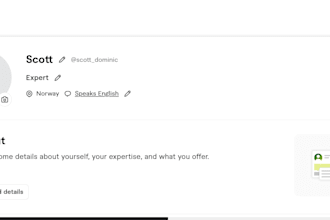 promote your tiktok organically