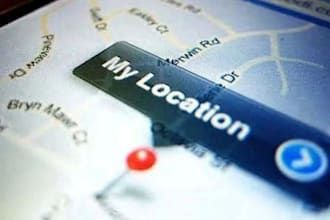 remotely track exact phone number and email location monitoring