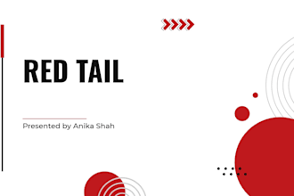 setup and customize your redtail CRM for financial advisors