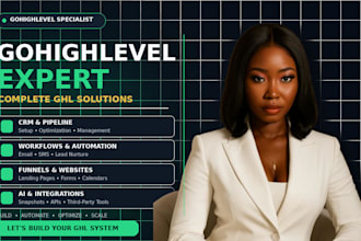 go high level snapshot fix rejected a2p ghl saas ghl chatbot