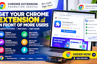 do chrome extension promotion extension downloader user download and browser