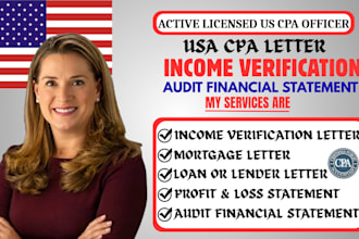 provide professional CPA accounting, tax and financial services