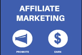 affiliate marketing, affiliate program recruitment to get more affiliate signup