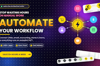 make com automation made com make com make automation integromat make com expert