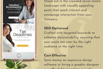 be your virtual quickbooks bookkeeper for business bookkeeping support