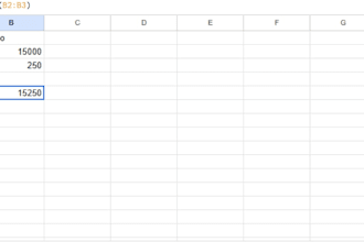 do excel dashboard, formulas and automation