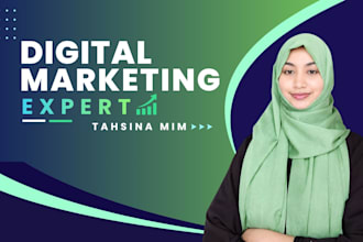 turn digital opportunities into business momentum