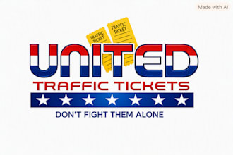 fight your traffic tickets
