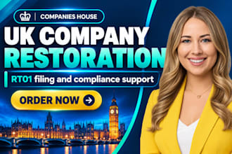 uk company restoration, restore uk company, rt01,