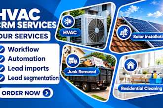 servicetitan jobber housecall pro workiz fieldedge servicetrade service fusion