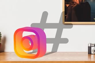 do inactive instagram username claim, fast 24hrs