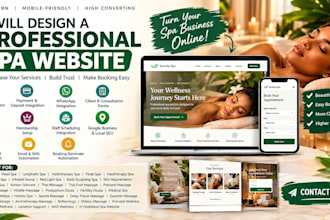 do wordpress elementor squarespace wix square online shopify duda showit website