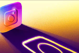 do inactive instagram username claim, fast 24hrs