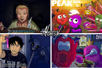 do something amazing for you thumbnail