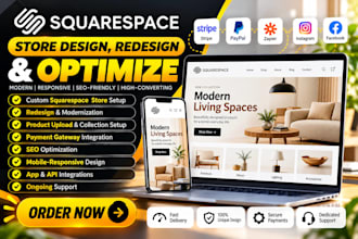 squarespace store design squarespace store redesign squarespace website, store