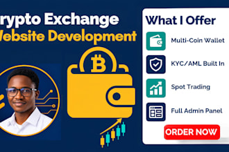 build p2p crypto exchange build p2p crypto exchange exchange website crypto app