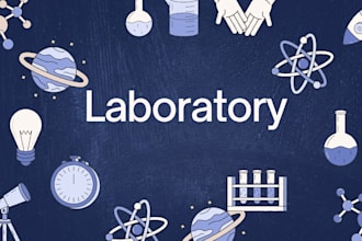be your organic chemistry tutor at isaba usin