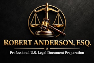 draft a professional lawsuit complaint document preparation for civil claims