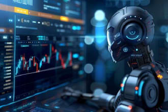 provide forex trading ea, gold ea, scalper ea and trading robot