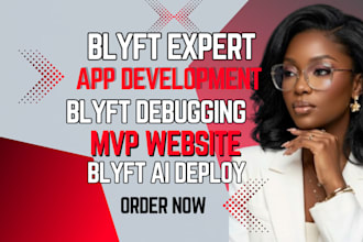 build lovable ai website lovable app dev lovable debugging