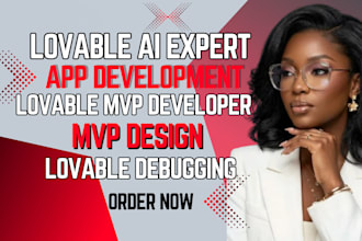build lovable ai website lovable app dev lovable debugging