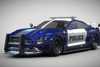 design custom fivem livery, car wrap, gta v livery, car design, vehicle livery