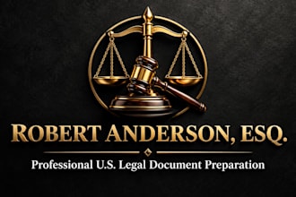 draft a temporary restraining order tro application for urgent legal disputes